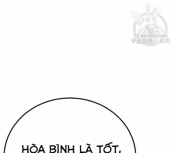 Bố Tôi Là Đặc Vụ - Chương 43 - ảnh 243