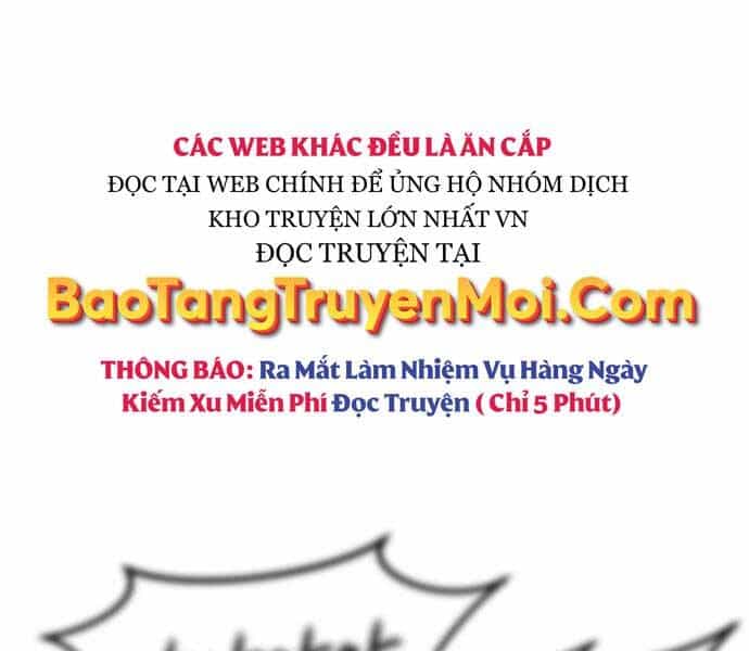 Bố Tôi Là Đặc Vụ - Chương 43 - ảnh 25