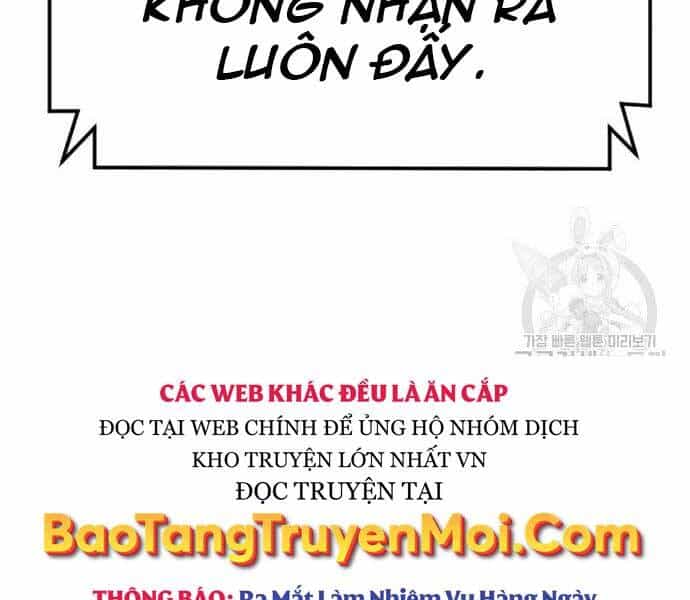 Bố Tôi Là Đặc Vụ - Chương 43 - ảnh 258