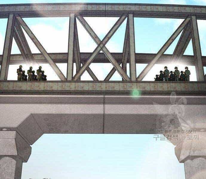 Bố Tôi Là Đặc Vụ - Chương 43 - ảnh 273