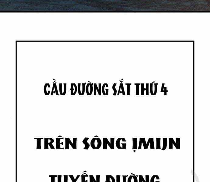 Bố Tôi Là Đặc Vụ - Chương 43 - ảnh 275