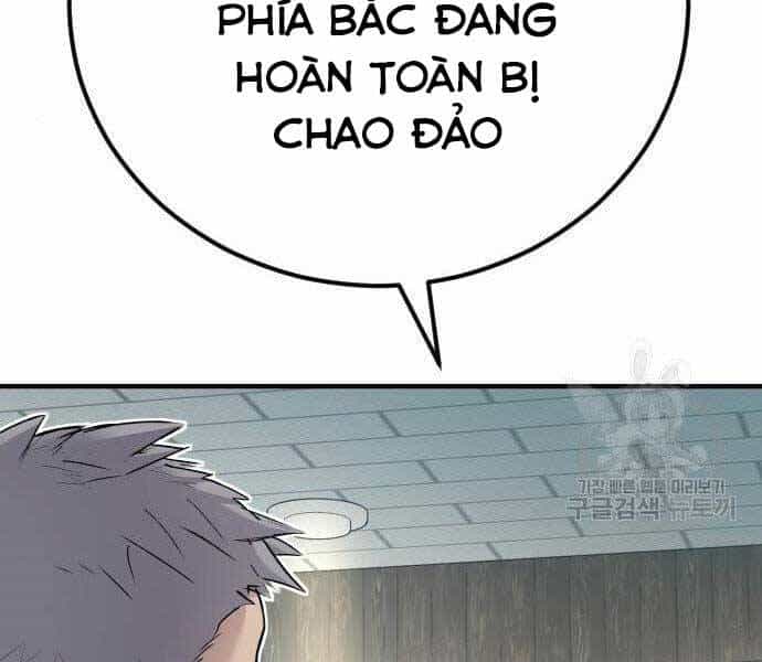 Bố Tôi Là Đặc Vụ - Chương 43 - ảnh 34