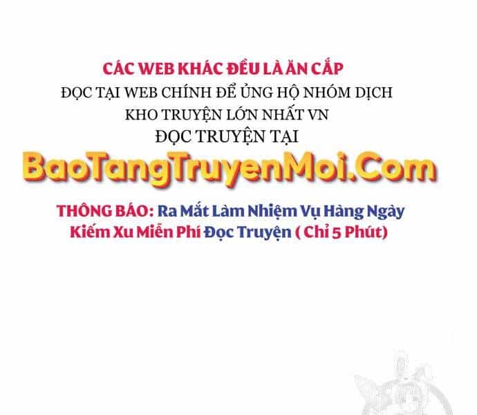 Bố Tôi Là Đặc Vụ - Chương 43 - ảnh 56