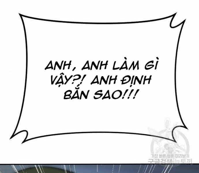 Bố Tôi Là Đặc Vụ - Chương 43 - ảnh 62