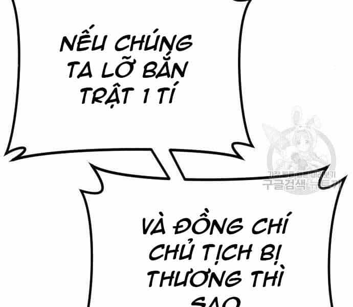 Bố Tôi Là Đặc Vụ - Chương 43 - ảnh 67