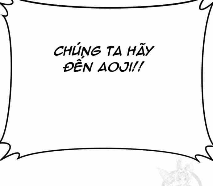 Bố Tôi Là Đặc Vụ - Chương 43 - ảnh 70
