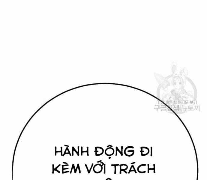 Bố Tôi Là Đặc Vụ - Chương 43.5 - ảnh 111