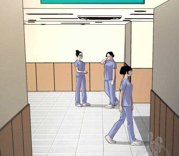 Bố Tôi Là Đặc Vụ - Chương 43.5 - ảnh 121
