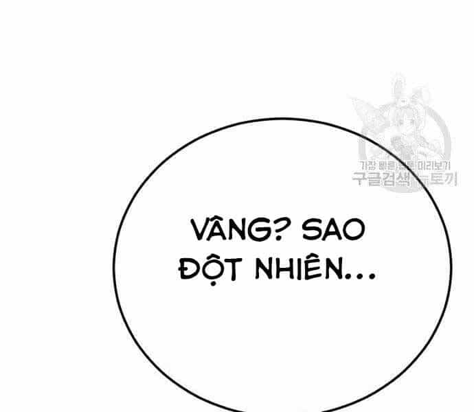 Bố Tôi Là Đặc Vụ - Chương 43.5 - ảnh 131