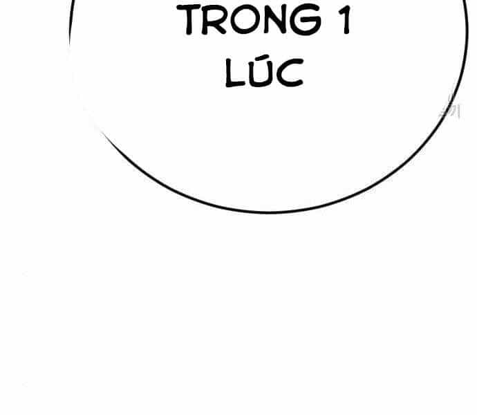 Bố Tôi Là Đặc Vụ - Chương 43.5 - ảnh 136