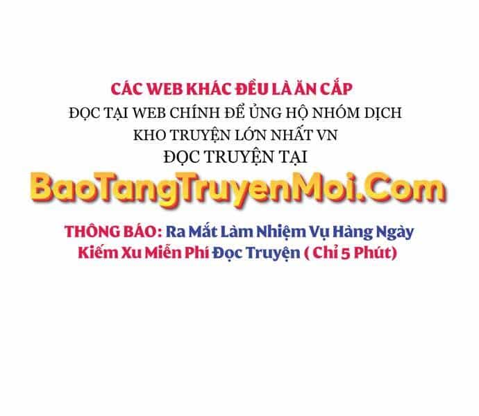 Bố Tôi Là Đặc Vụ - Chương 43.5 - ảnh 152