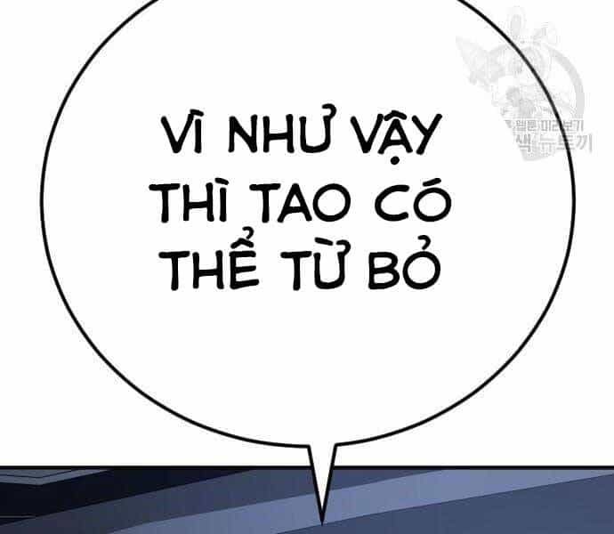 Bố Tôi Là Đặc Vụ - Chương 43.5 - ảnh 164