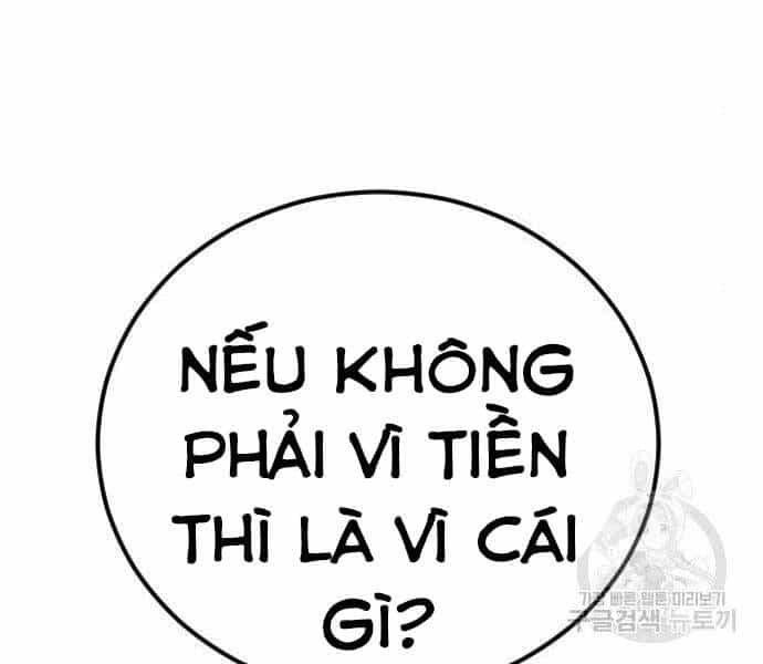 Bố Tôi Là Đặc Vụ - Chương 43.5 - ảnh 168