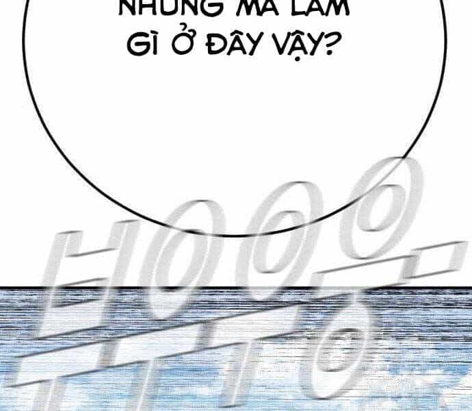 Bố Tôi Là Đặc Vụ - Chương 43.5 - ảnh 18