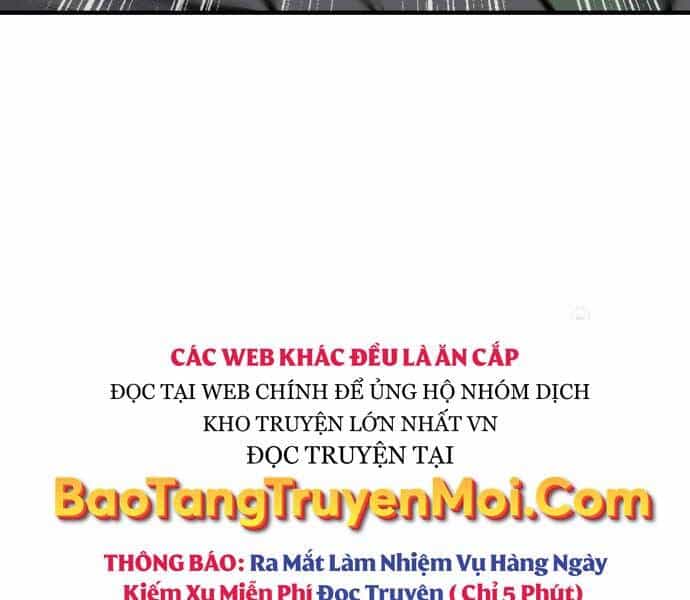 Bố Tôi Là Đặc Vụ - Chương 43.5 - ảnh 180