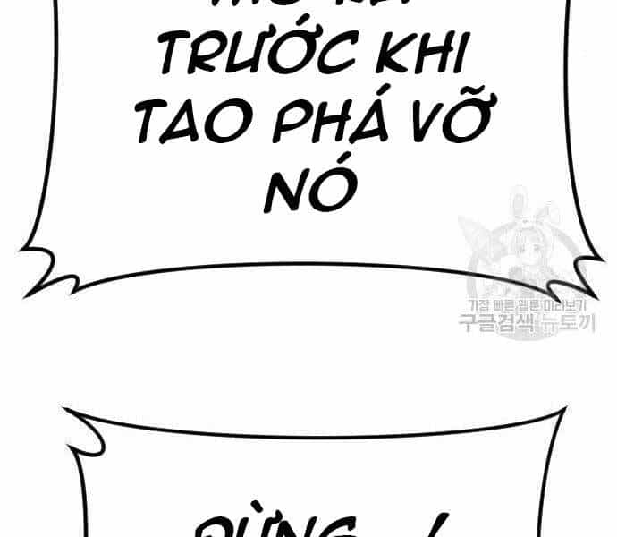Bố Tôi Là Đặc Vụ - Chương 43.5 - ảnh 186