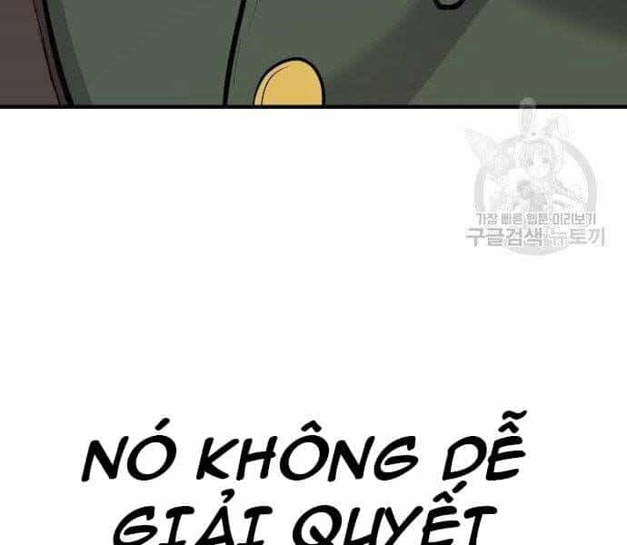 Bố Tôi Là Đặc Vụ - Chương 43.5 - ảnh 206