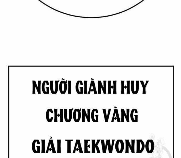 Bố Tôi Là Đặc Vụ - Chương 43.5 - ảnh 223