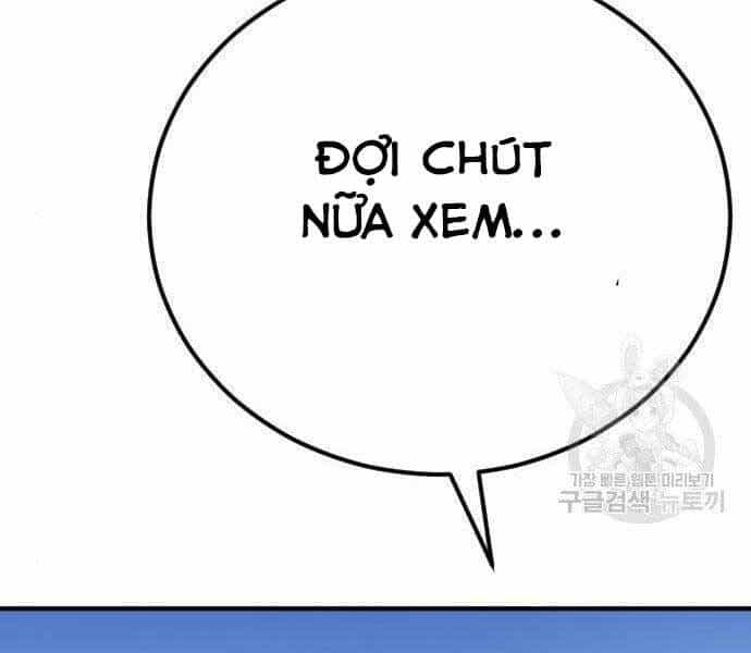 Bố Tôi Là Đặc Vụ - Chương 43.5 - ảnh 23