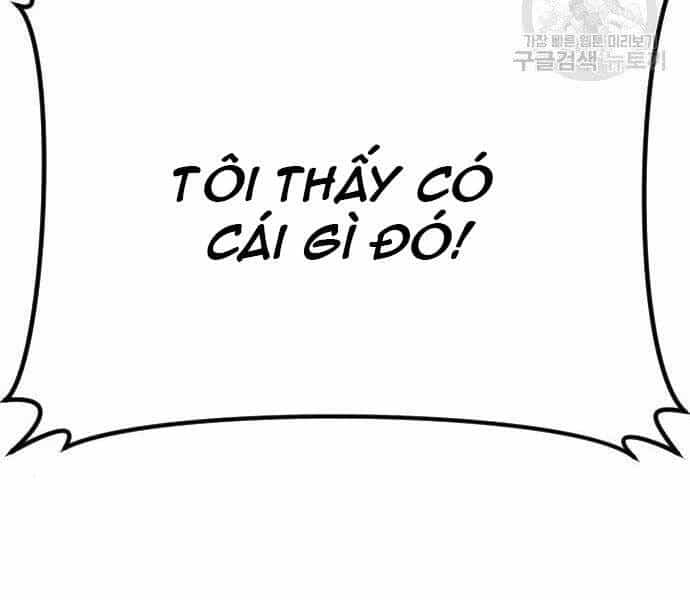 Bố Tôi Là Đặc Vụ - Chương 43.5 - ảnh 26