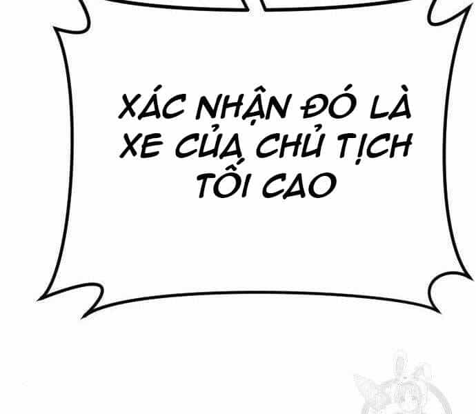 Bố Tôi Là Đặc Vụ - Chương 43.5 - ảnh 32