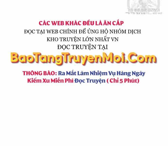 Bố Tôi Là Đặc Vụ - Chương 43.5 - ảnh 33