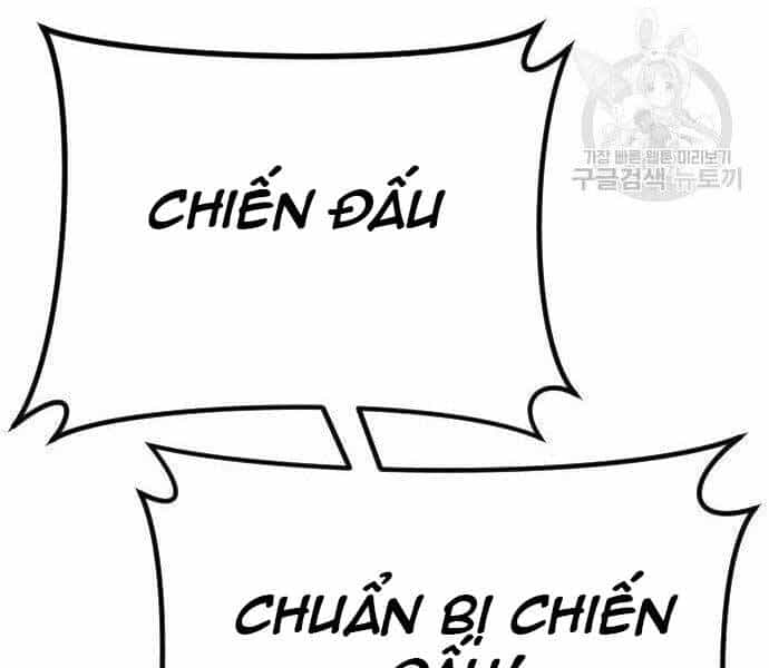 Bố Tôi Là Đặc Vụ - Chương 43.5 - ảnh 34