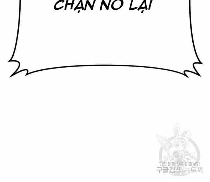 Bố Tôi Là Đặc Vụ - Chương 43.5 - ảnh 38