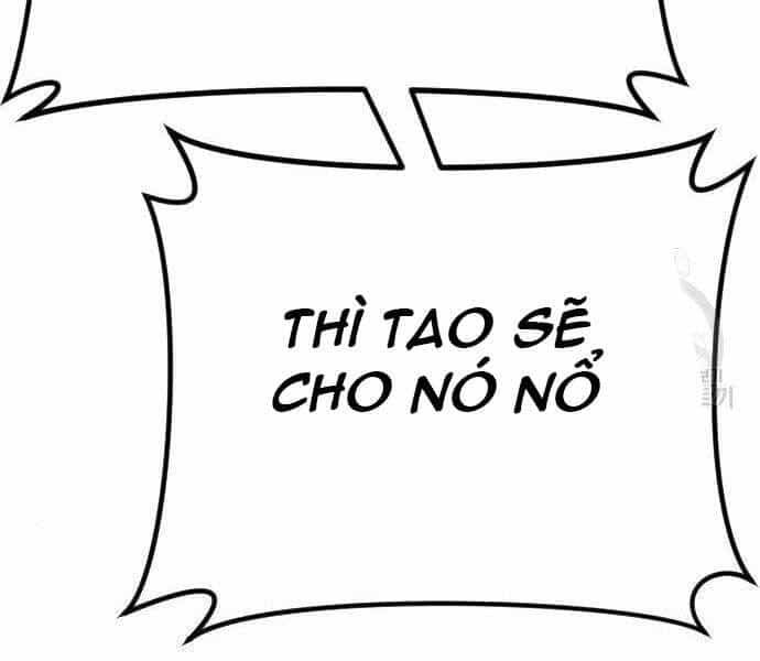 Bố Tôi Là Đặc Vụ - Chương 43.5 - ảnh 91