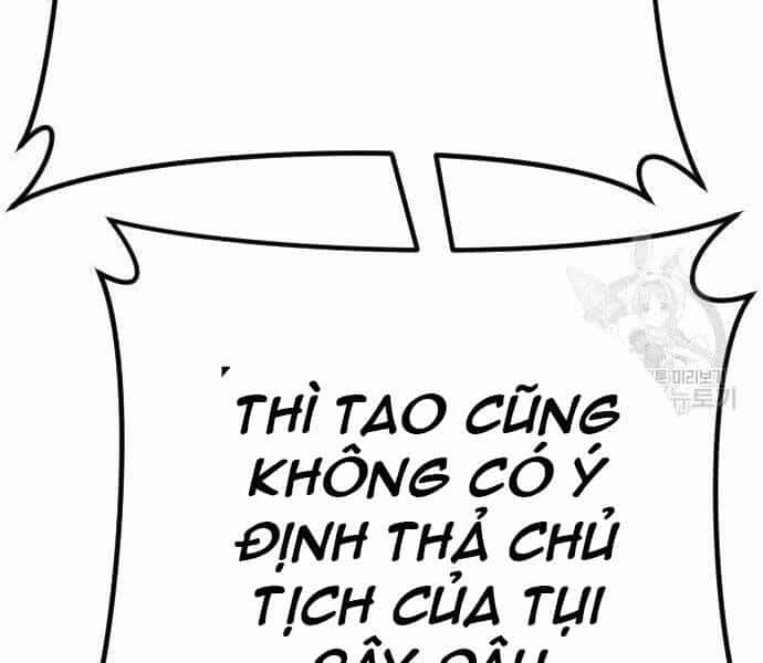 Bố Tôi Là Đặc Vụ - Chương 43.5 - ảnh 97