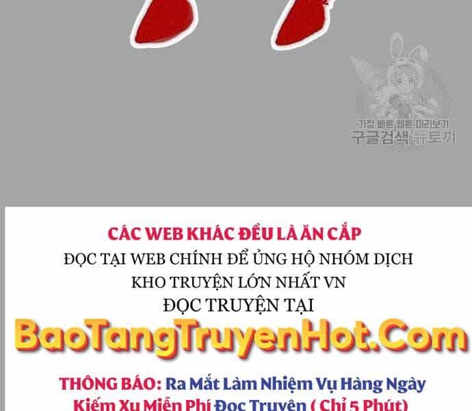 Bố Tôi Là Đặc Vụ - Chương 44 - ảnh 11
