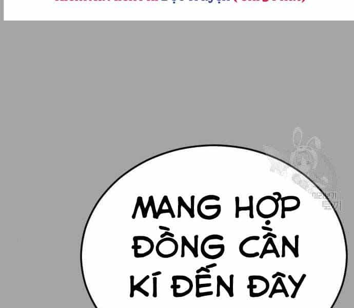 Bố Tôi Là Đặc Vụ - Chương 44 - ảnh 12