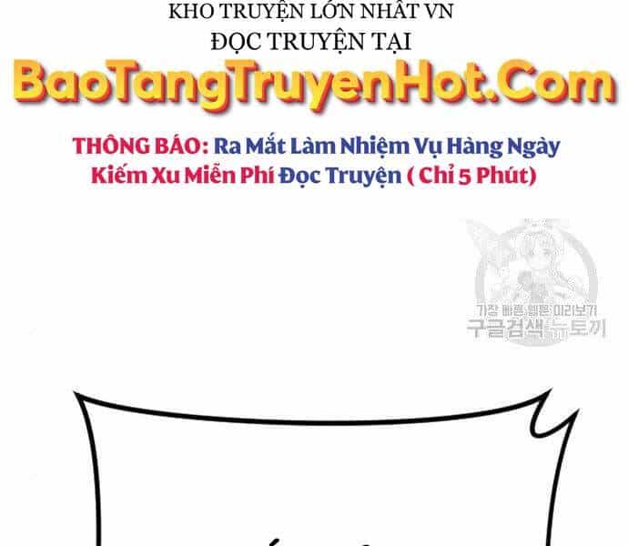 Bố Tôi Là Đặc Vụ - Chương 44 - ảnh 129