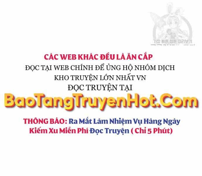 Bố Tôi Là Đặc Vụ - Chương 44 - ảnh 144