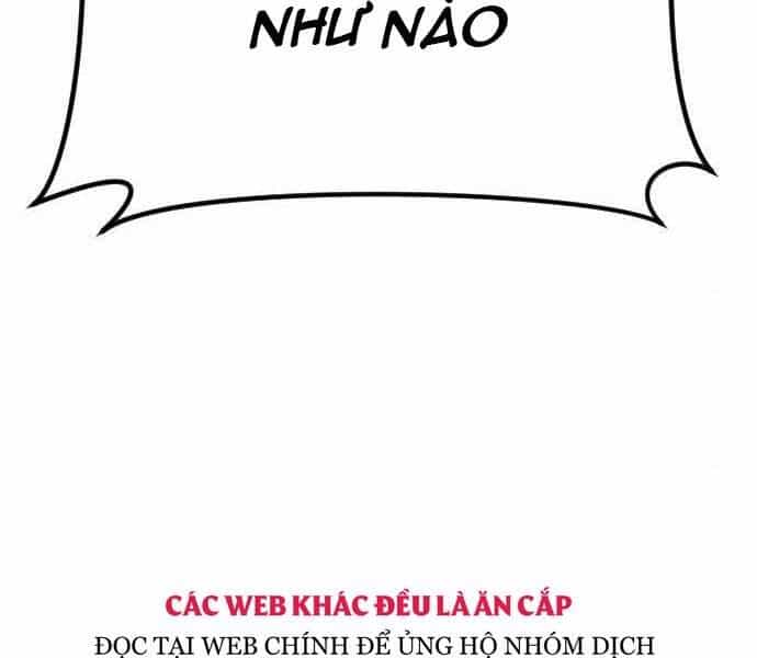 Bố Tôi Là Đặc Vụ - Chương 44 - ảnh 177