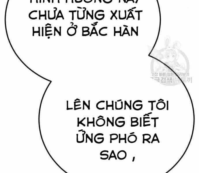 Bố Tôi Là Đặc Vụ - Chương 44 - ảnh 179