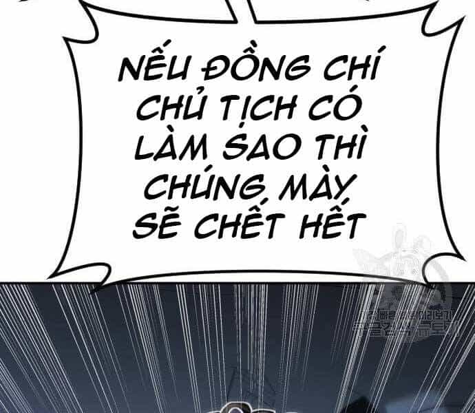 Bố Tôi Là Đặc Vụ - Chương 44 - ảnh 196