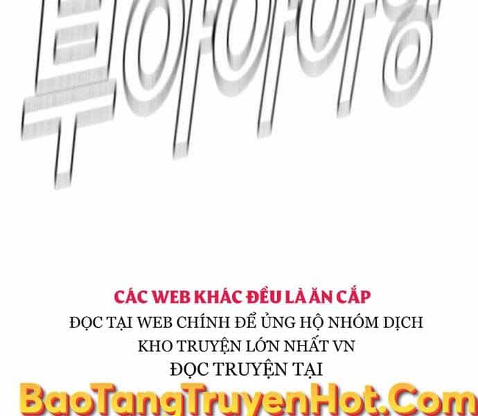Bố Tôi Là Đặc Vụ - Chương 44 - ảnh 207