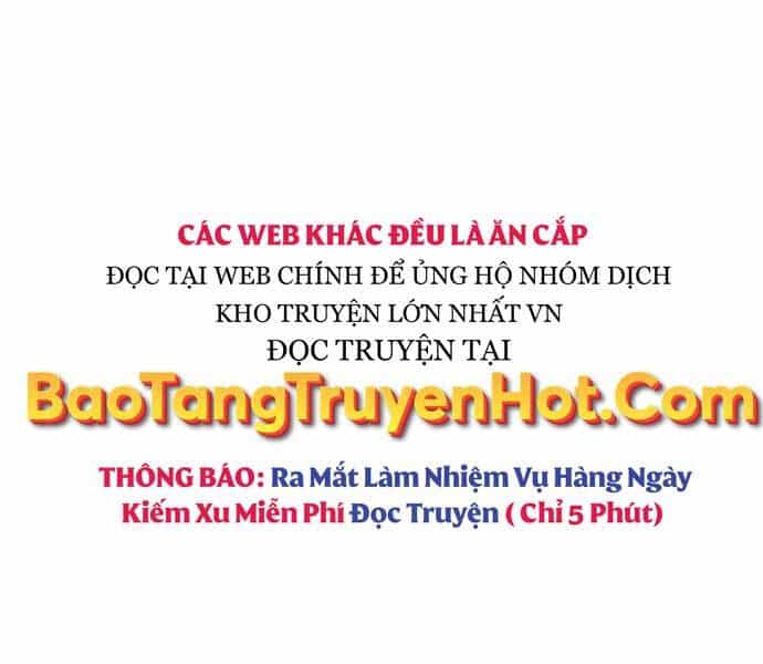 Bố Tôi Là Đặc Vụ - Chương 44 - ảnh 214