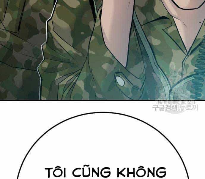 Bố Tôi Là Đặc Vụ - Chương 44 - ảnh 218