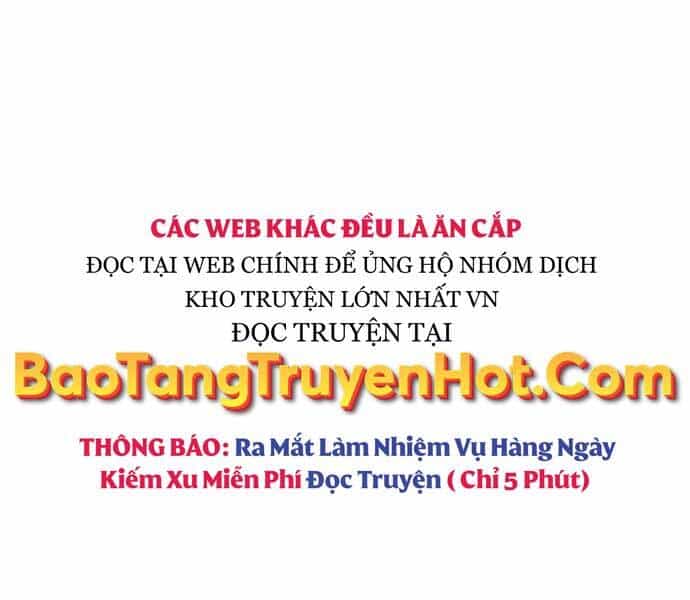 Bố Tôi Là Đặc Vụ - Chương 44 - ảnh 226