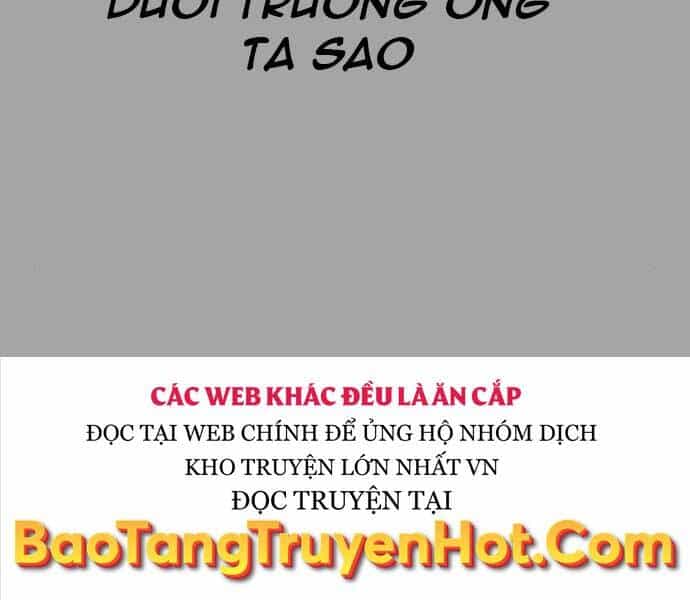 Bố Tôi Là Đặc Vụ - Chương 44 - ảnh 23