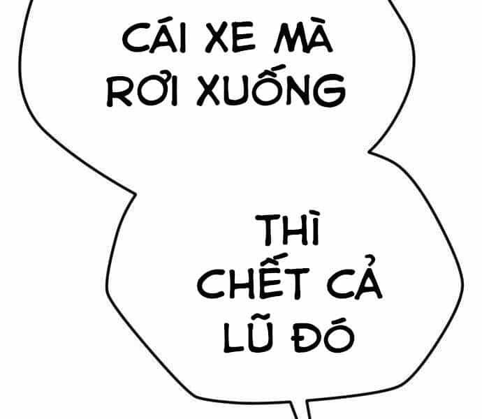 Bố Tôi Là Đặc Vụ - Chương 44 - ảnh 232