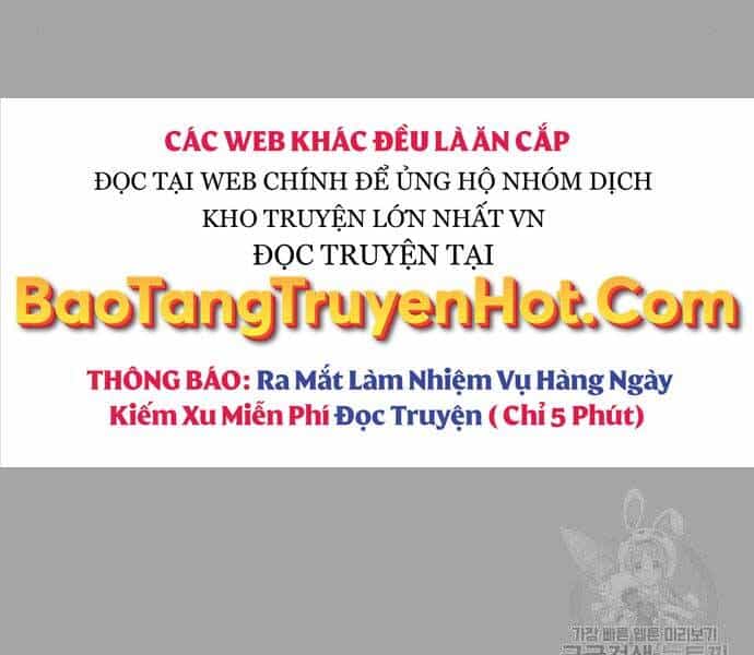 Bố Tôi Là Đặc Vụ - Chương 44 - ảnh 29