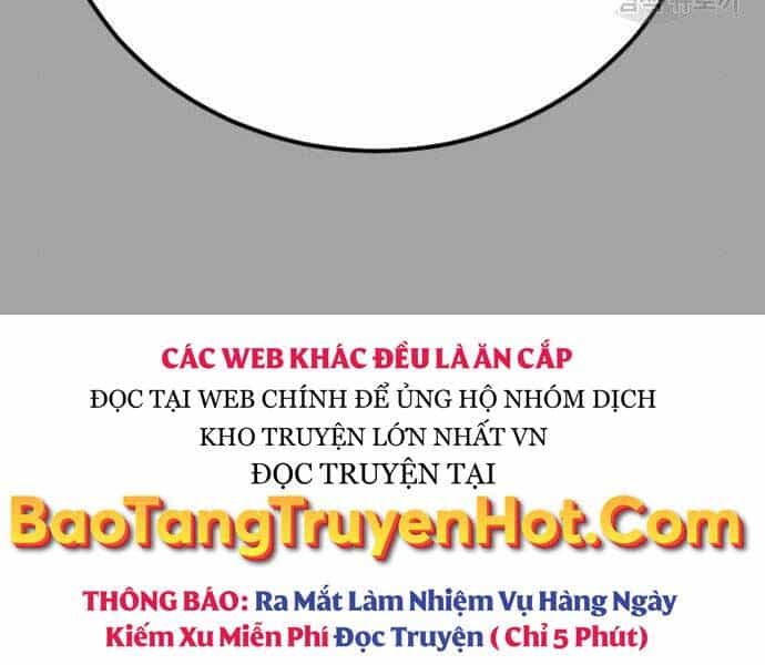 Bố Tôi Là Đặc Vụ - Chương 44 - ảnh 34