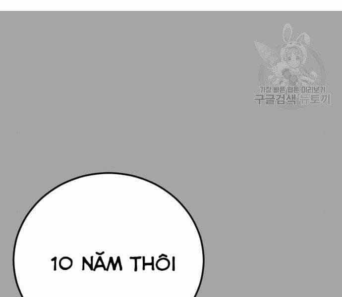 Bố Tôi Là Đặc Vụ - Chương 44 - ảnh 35
