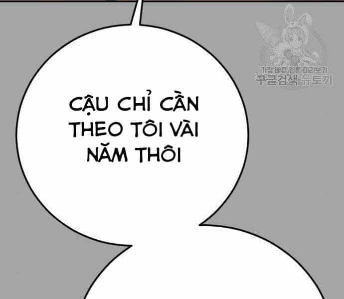 Bố Tôi Là Đặc Vụ - Chương 44 - ảnh 40