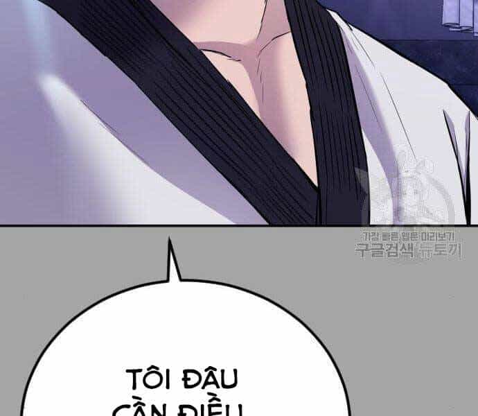 Bố Tôi Là Đặc Vụ - Chương 44 - ảnh 45