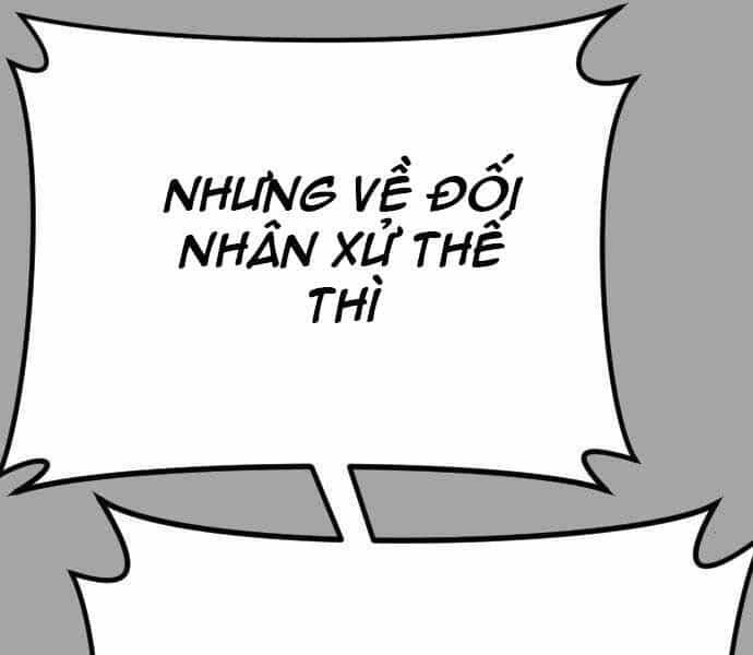 Bố Tôi Là Đặc Vụ - Chương 44 - ảnh 63
