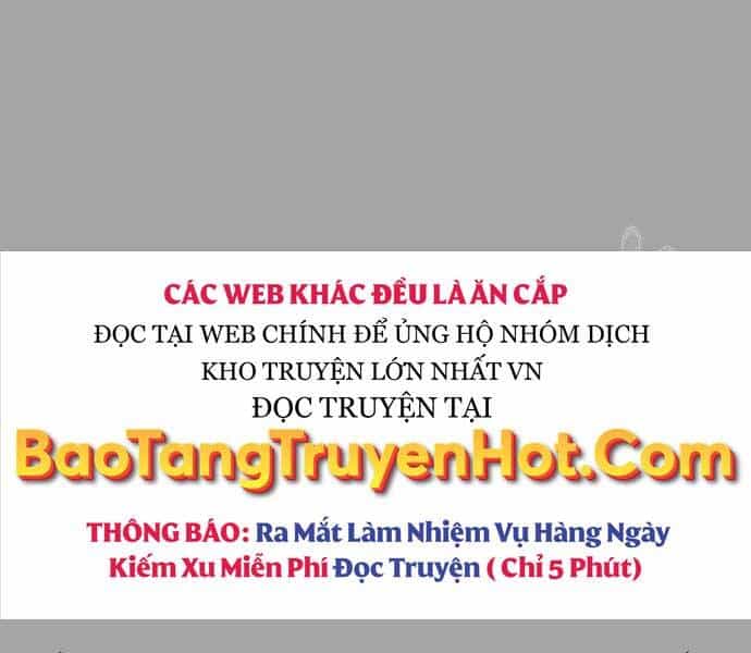 Bố Tôi Là Đặc Vụ - Chương 44 - ảnh 65